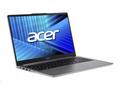 Acer Extensa 15, EXO15-41-R751, R5-7430U, 15,6", F