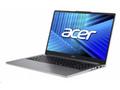 Acer Extensa 15, EXO15-41-R751, R5-7430U, 15,6", F