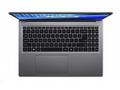 Acer Extensa 15, EXO15-41-R751, R5-7430U, 15,6", F