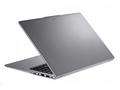 Acer Extensa 15, EXO15-41-R751, R5-7430U, 15,6", F