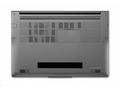 Acer Extensa 15, EXO15-41-R751, R5-7430U, 15,6", F