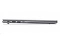 Acer Extensa 15, EXO15-41-R751, R5-7430U, 15,6", F
