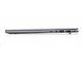 Acer Extensa 15, EXO15-41-R751, R5-7430U, 15,6", F