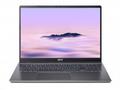 ACER NTB Chromebook Plus 516 (CB516-1HT-38ND),Core