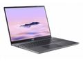 ACER NTB Chromebook Plus 516 (CB516-1HT-38ND),Core
