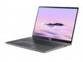 ACER NTB Chromebook Plus 516 (CB516-1HT-38ND),Core