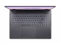 ACER NTB Chromebook Plus 516 (CB516-1HT-38ND),Core