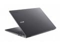 ACER NTB Chromebook Plus 516 (CB516-1HT-38ND),Core