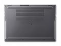 ACER NTB Chromebook Plus 516 (CB516-1HT-38ND),Core