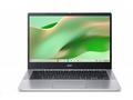 ACER Chromebook 314 (CB314-4H-C8DV),N100,14"FHD, 8