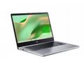 ACER Chromebook 314 (CB314-4H-C8DV),N100,14"FHD, 8