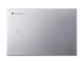 ACER Chromebook 314 (CB314-4H-C8DV),N100,14"FHD, 8