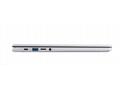 ACER Chromebook 314 (CB314-4H-C8DV),N100,14"FHD, 8