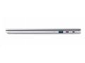 ACER Chromebook 314 (CB314-4HT-C2FL),N100,14"FHD, 