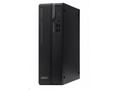 ACER PC Veriton X2722G_W_FR180W, i5-14400,16GB, 51
