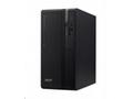 Acer Veriton, S2735G_W_FR300W 92+, Mini TWR, U5-22