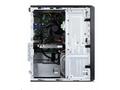 Acer Veriton, S2735G_W_FR300W 92+, Mini TWR, U5-22