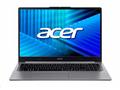 ACER NTB Extensa 15 (EXO15-41-R4WY),Ryzen 5 7430U,