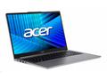 ACER NTB Extensa 15 (EXO15-41-R4WY),Ryzen 5 7430U,