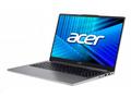 ACER NTB Extensa 15 (EXO15-41-R4WY),Ryzen 5 7430U,