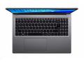ACER NTB Extensa 15 (EXO15-41-R4WY),Ryzen 5 7430U,