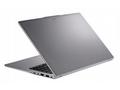 ACER NTB Extensa 15 (EXO15-41-R4WY),Ryzen 5 7430U,