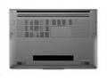 ACER NTB Extensa 15 (EXO15-41-R4WY),Ryzen 5 7430U,