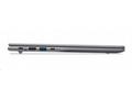ACER NTB Extensa 15 (EXO15-41-R4WY),Ryzen 5 7430U,