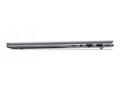 ACER NTB Extensa 15 (EXO15-41-R4WY),Ryzen 5 7430U,