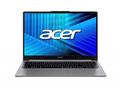 ACER NTB Acer Extensa 15 (EXO15-41-R3QN),Ryzen 5 7