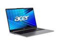 Acer Extensa 15, EXO15-41-R3QN, R5-7430U, 15,6", F