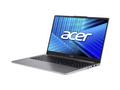 Acer Extensa 15, EXO15-41-R3QN, R5-7430U, 15,6", F