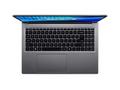 Acer Extensa 15, EXO15-41-R3QN, R5-7430U, 15,6", F
