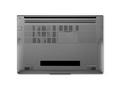 Acer Extensa 15, EXO15-41-R3QN, R5-7430U, 15,6", F