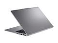 Acer Extensa 15, EXO15-41-R3QN, R5-7430U, 15,6", F