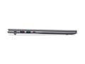 Acer Extensa 15, EXO15-41-R3QN, R5-7430U, 15,6", F