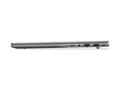 Acer Extensa 15, EXO15-41-R3QN, R5-7430U, 15,6", F