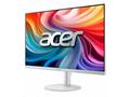 Acer, SA273P1wmix, 27", IPS, FHD, 144Hz, 1ms, Bílá