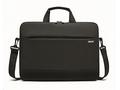 Acer POLYESTER HANDBAG FOR 16" LAPTOP, OBG203, Bla