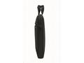 Acer POLYESTER HANDBAG FOR 16" LAPTOP, OBG203, Bla