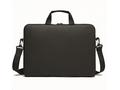 Acer POLYESTER HANDBAG FOR 16" LAPTOP, OBG203, Bla