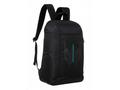 Predator Urban Backpack 18" (PBG510), černý batoh 