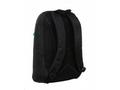Predator Urban Backpack 18" (PBG510), černý batoh 