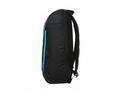 Predator Urban Backpack 18" (PBG510), černý batoh 
