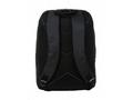 Predator Urban Backpack 18" (PBG510), černý batoh 