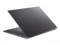 ACER NTB Aspire 16 AI (A16-52M-57C6),Ultra 5 226V,