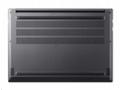 ACER NTB Aspire 16 AI (A16-52M-57C6),Ultra 5 226V,