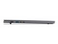 ACER NTB Aspire 16 AI (A16-52M-57C6),Ultra 5 226V,