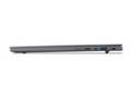 ACER NTB Aspire 16 AI (A16-52M-57C6),Ultra 5 226V,