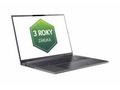 ACER NTB Aspire 16 AI (A16-52M-77TH),Ultra 7 256V,